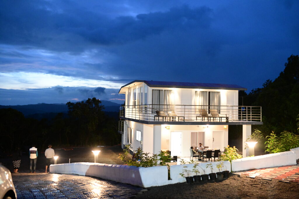 A Complete Guide to Planning the Perfect Resort Getaway